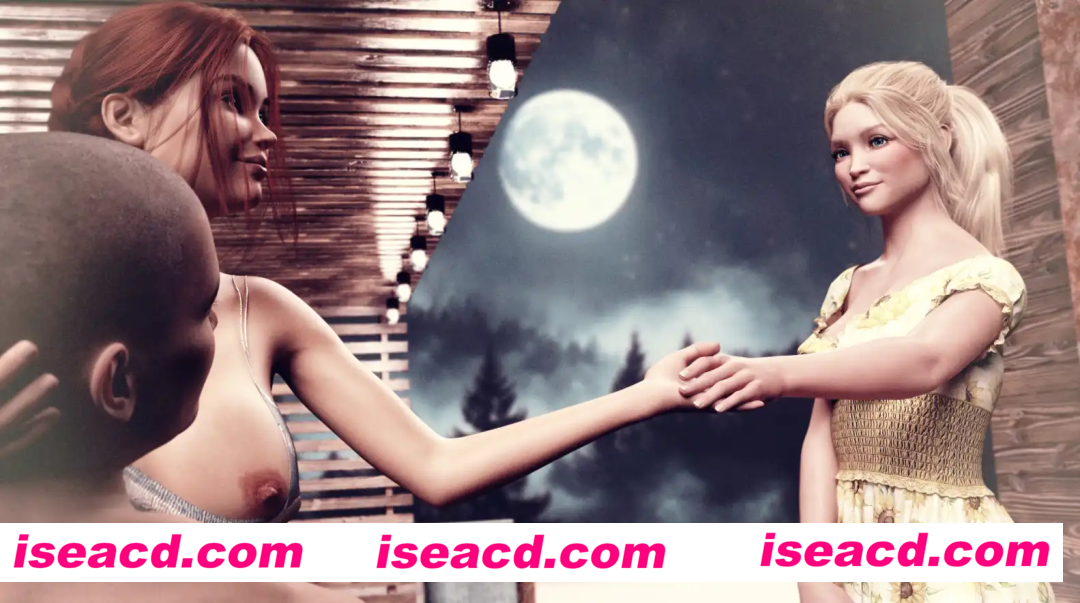 e5c67ae0-d966-4112-86dd-4bc3131d09b7.png e5c67ae0-d966-4112-86dd-4bc3131d09b7.png