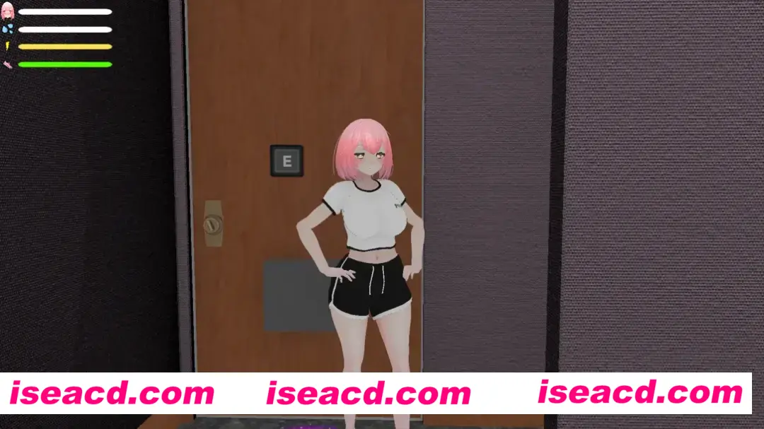 图片[4]-【3D互动/汉化/全动态】罗克珊 Roxanne Ver0.61 AI汉化步兵版【9.78G】-嘤嘤怪之家