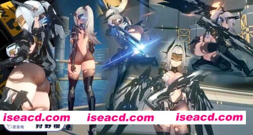 图片[4]-【网游破解/单机版/绅士MOD】绝区零ZZZ Ver2.0 正式服单机版+全套绅士MOD整合【79G/更新】-嘤嘤怪之家