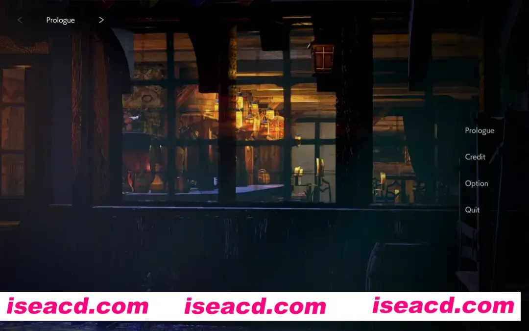 图片[2]-【日系SLG/官中/动态】堕落 崭新世界 Fallen Brand New World Ver1.0.2a 官方中文版【1.17G】-嘤嘤怪之家