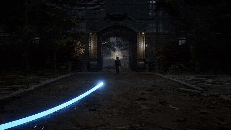 图片[6]-【3A大作ACT/中文/带DLC】匹诺曹的谎言/Lies of P v1.8.0.0+全DLC（带序曲DLC）官方中文整合版【61G/更新/全CV】-嘤嘤怪之家