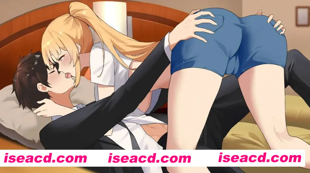 图片[4]-【日系SLG精品/官中/NTR】一诺千劫-阿雅版A Promise Best Left Unkept Aya Ver0.8.0 官方中文版【2.59G】-嘤嘤怪之家