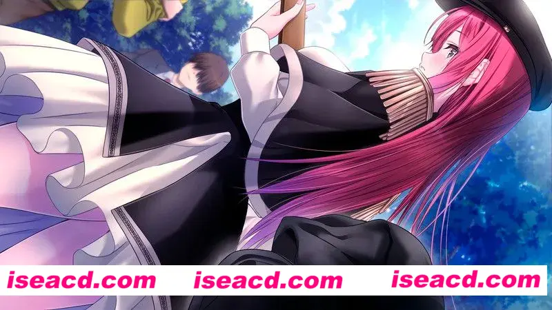 图片[4]-【日系ADV拔作/汉化/痴汉】极限痴汉特异点NEO 通常版 + 后宫补丁 極限痴漢特異点ＮＥＯ Ver1.01 +RenpyThief游戏一键汉化工具【4.66G】-嘤嘤怪之家