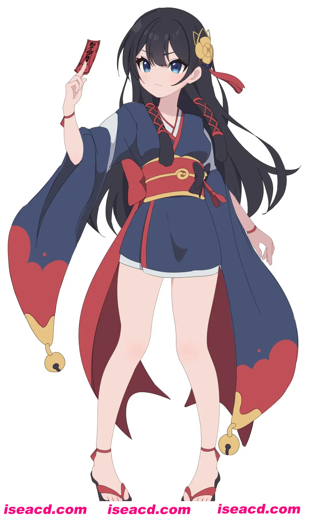 图片[5]-【日系RPG/汉化/战斗X】彷徨巫女传～小夜逃脱记～ 彷徨巫女伝～小夜脱出譚～ Ver1.10 Mtool汉化版+全CG【1.11G】-嘤嘤怪之家