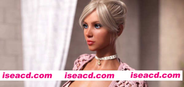 d/file/p/2021-10-21/16347776950.jpg Snap70.jpg