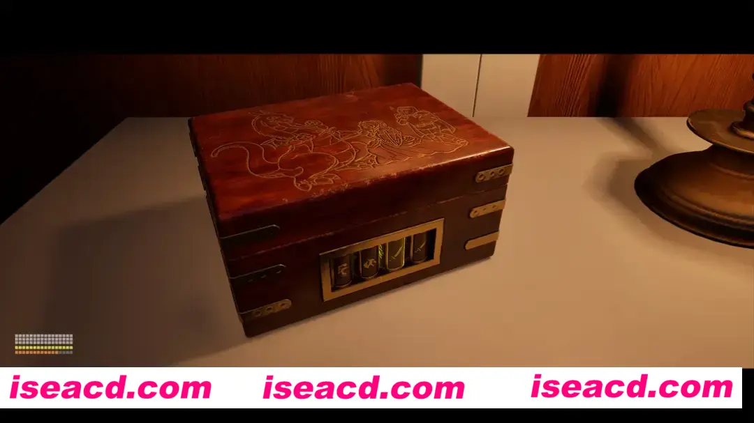 图片[5]-【3D互动/官中/全动态】月食 Lunar Eclipse Ver0.37.5 官方中文Demo版【2.02G】-嘤嘤怪之家