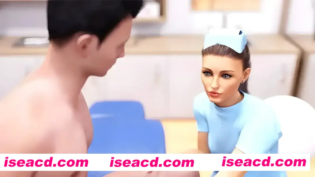 图片[5]-【欧美SLG大作/官中/沙盒】失忆症 重制版 Amnesia Remaster Ver0.101 官方中文版【15.1G】-嘤嘤怪之家