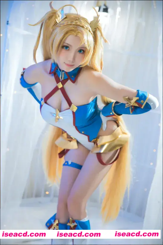 图片[5]-【COSPLAY/大合集/带视频】瓜希酱 – 全套合集101期 截止至25年6月更新[2762P]【13G】-嘤嘤怪之家