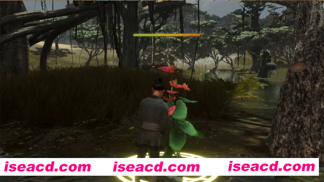 图片[6]-【精品古风3D互动/中文/步兵/全动态】 极品采花郎 V1.3.4 官中步兵版 +存档【6.73G】-嘤嘤怪之家