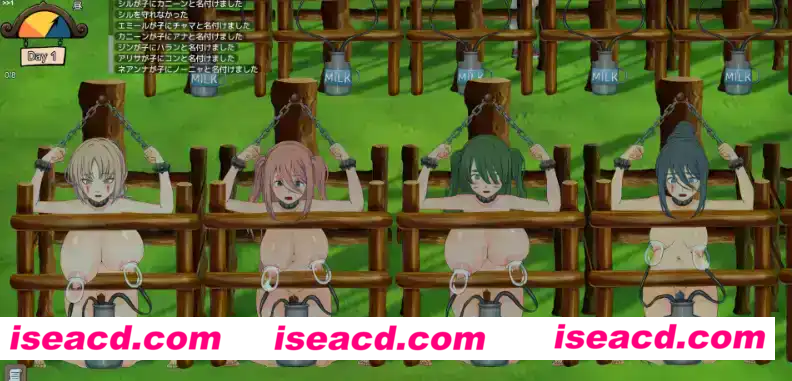 9f6a7c20-979c-4ea7-925c-c1800be388a2.png 9f6a7c20-979c-4ea7-925c-c1800be388a2.png