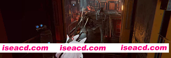 图片[2]-【日式SLG/中文/全动态3D】枪灵少女 2/GunSoulGirl 2 Ver1.12A 官方中文版【11G/更新/全CV】-嘤嘤怪之家