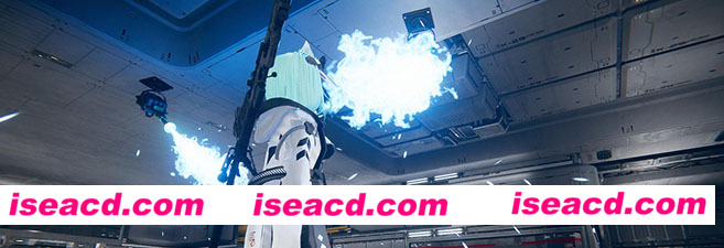 图片[5]-【日式SLG/中文/全动态3D】枪灵少女 2/GunSoulGirl 2 Ver1.12A 官方中文版【11G/更新/全CV】-嘤嘤怪之家