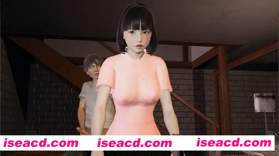 图片[4]-【互动SLG/汉化/动态/PC+安卓】富江想结婚 Tomie Wants to Get Married Ver1.1b AI汉化内嵌版【6.42G】-嘤嘤怪之家