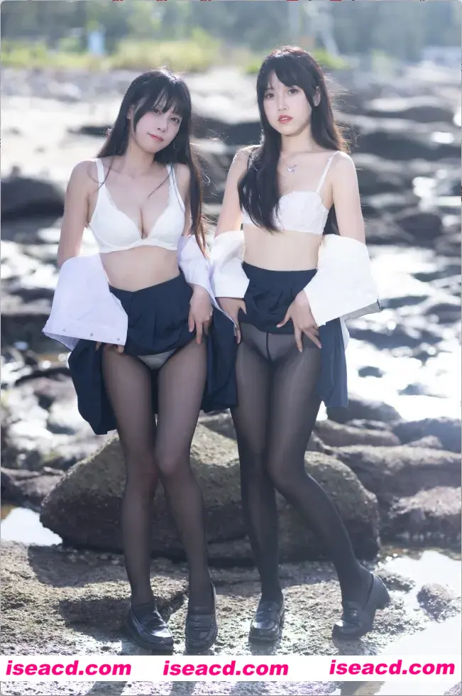 图片[3]-【COSPLAY/大合集/带视频】瓜希酱 – 全套合集101期 截止至25年6月更新[2762P]【13G】-嘤嘤怪之家