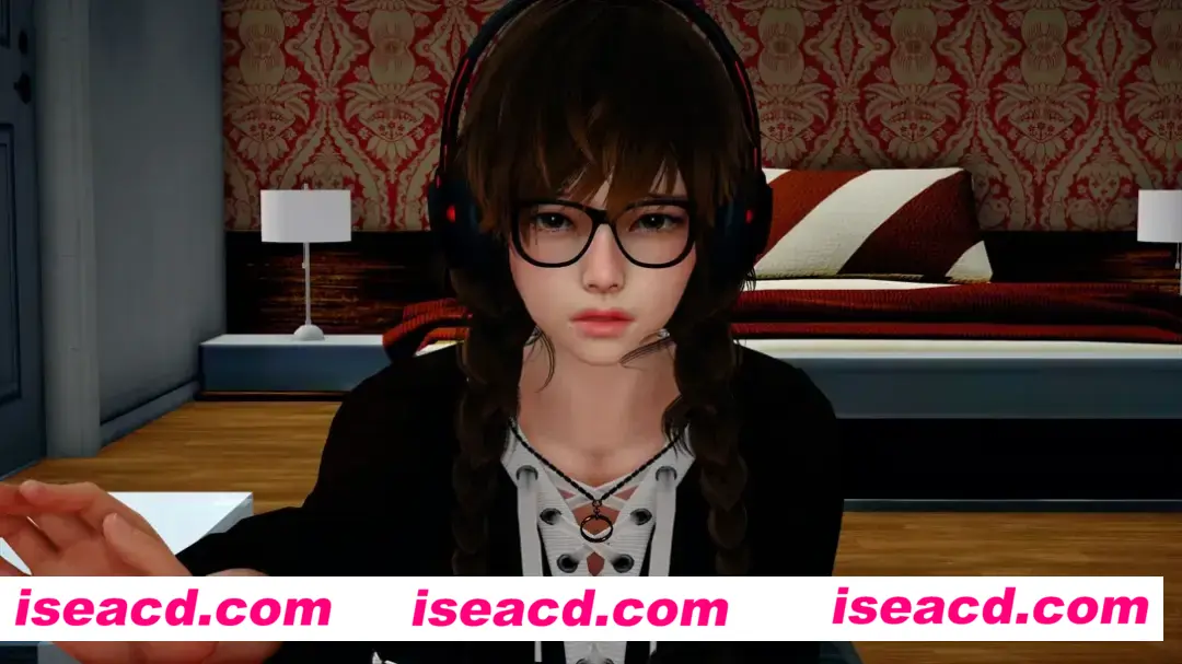 图片[5]-【神作SLG/汉化/动态/PC+安卓】暗杀 西卡 Sicae EP.7 汉化中文版【8.23G】-嘤嘤怪之家