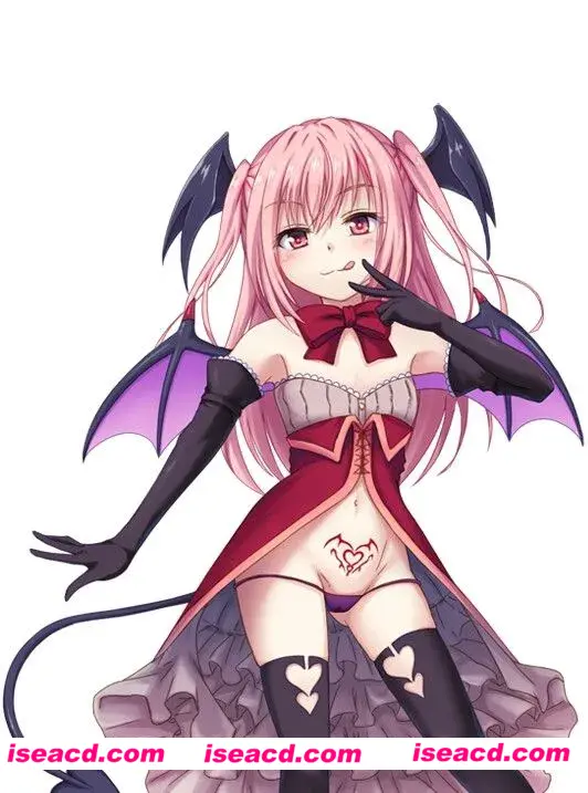 图片[5]-【日系RPG/汉化/堕落】里斯菲尔小镇～冒险者库库尔的OO回忆 リースフィルの町にて ～冒険者ククルのHな思い出～Ver1.00 Mtool汉化【2.13G】-嘤嘤怪之家