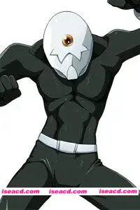 图片[6]-【日系SLG精品/汉化/动态】结战苍姬迪亚塞雷斯 結戦蒼姫ディアーセレス Ver1.1 Mtool汉化【1.37G】-嘤嘤怪之家