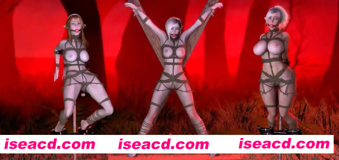 68594d45293ea.png 68594d45293ea.png