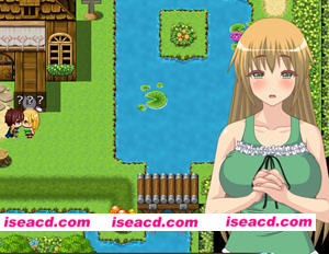 异世界作弊轮生+NTR v1.01 汉化版 PC+安卓 RPG游戏 600M