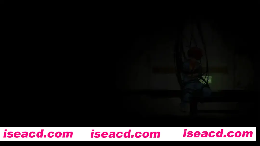 图片[4]-【日系ACT/官中/动态】医院诱惑 Hospital Seduction 官方中文版【189M】-嘤嘤怪之家