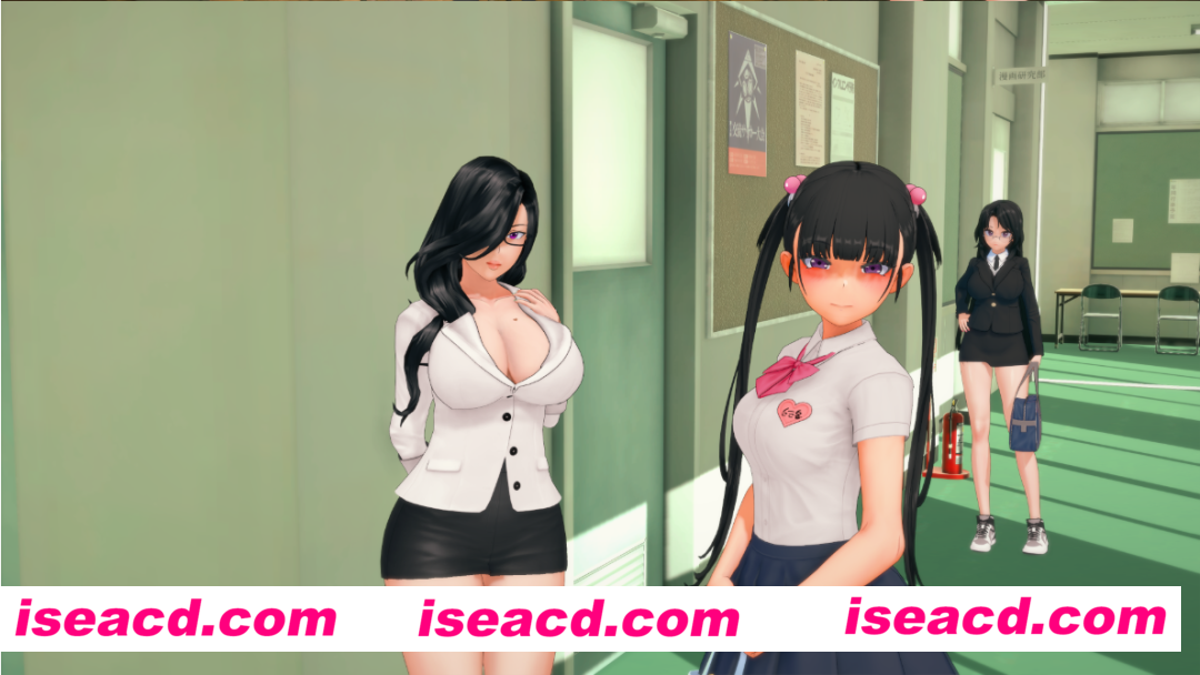 图片[4]-【SLG大作/汉化/动态】 生命的回报 Life’s Payback Ver1.7.1 AI汉化内嵌版【5.4G】-嘤嘤怪之家