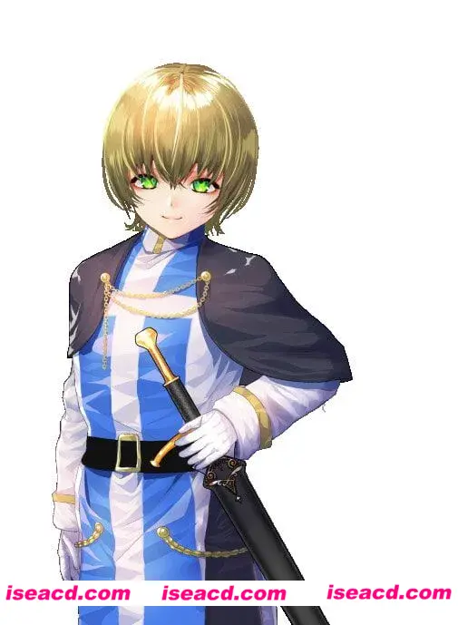 图片[5]-【日系RPG/官中/小马拉大车/PC+安卓joi】圣骑士大人与魅魔从者 聖騎士様とサキュバス従者 Ver1.02 官方中文版【1.12G】-嘤嘤怪之家