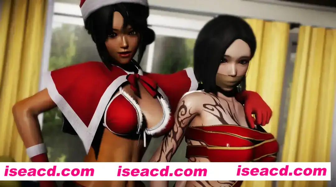 【亚洲SLG/汉化/动态】辍学传奇0.11.1b修复汉化版【PC/5.82G/更新】