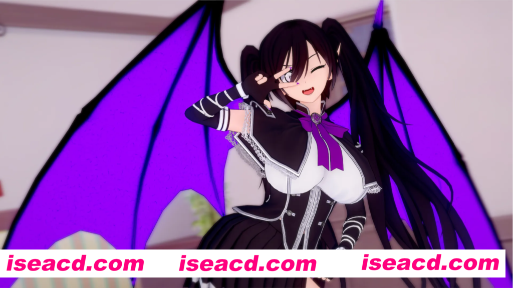 【日系SLG/汉化/沙盒】世界的黑暗与光明之线0.01 AI版【PC+安卓/1.50G/更新】Dark and Light Thread of the Worlds [v0.01]