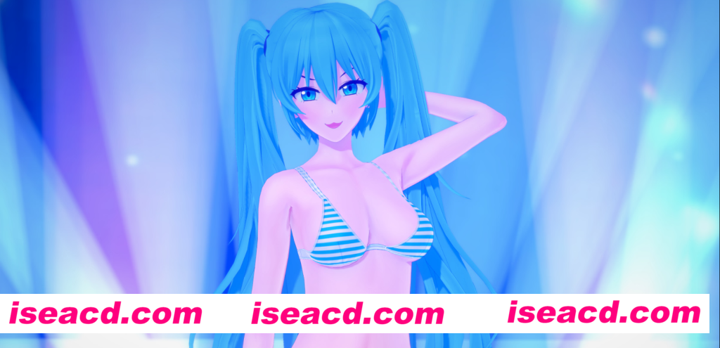 世界的黑暗与光明之线-4.png 世界的黑暗与光明之线-4.png