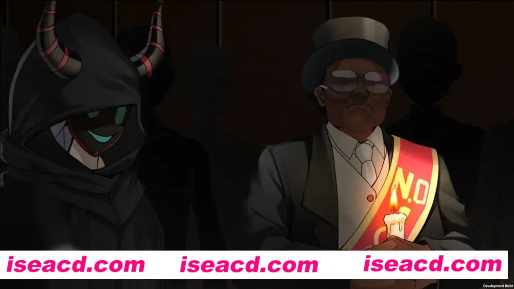 图片[6]-【互动SLG/官中/NTR/恶堕】苦主救助中心 Ⅳ Lovelorn sanatorium Ⅳ Ver0.01.1 Demo 官方中文版+DLC【1.22G】-嘤嘤怪之家