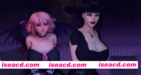 d/file/p/2024-05-26/17166885636.jpg Snap94.jpg