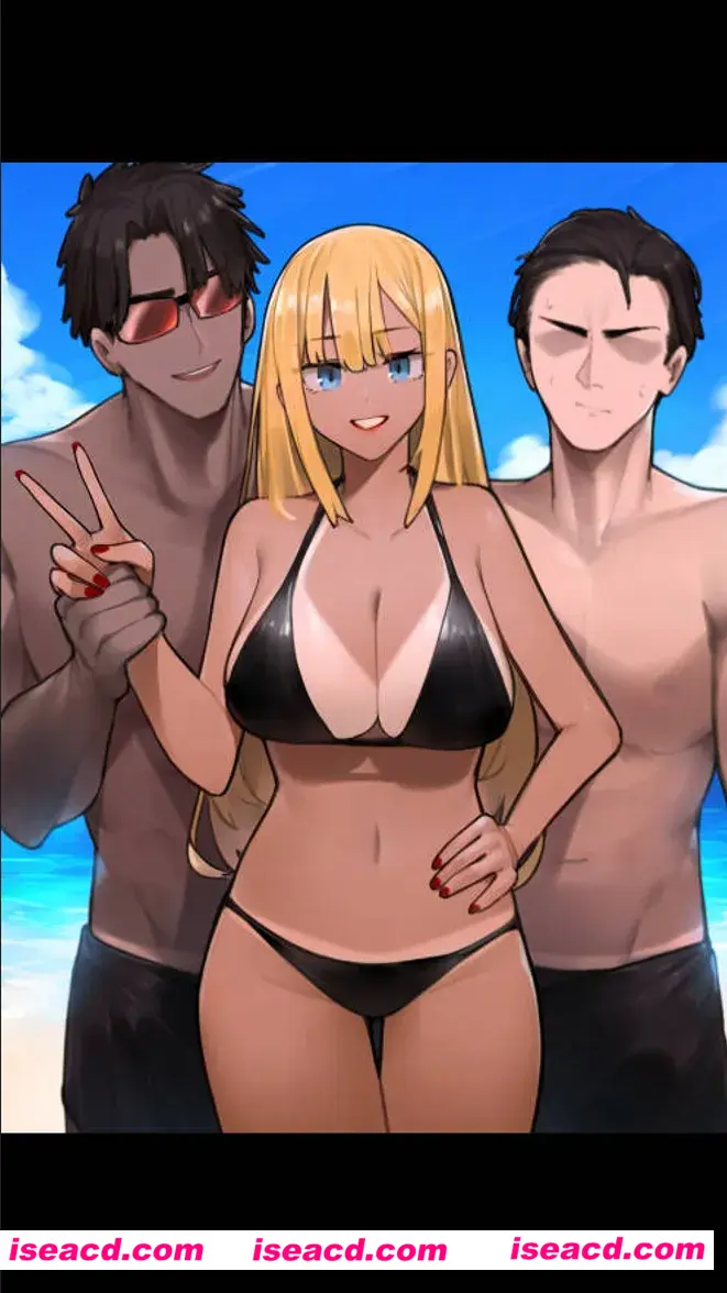 图片[4]-【互动SLG/官中/NTR/PC+安卓】NTR电话 NTR Phone Ver0.27.0 官方中文版【933M】-嘤嘤怪之家