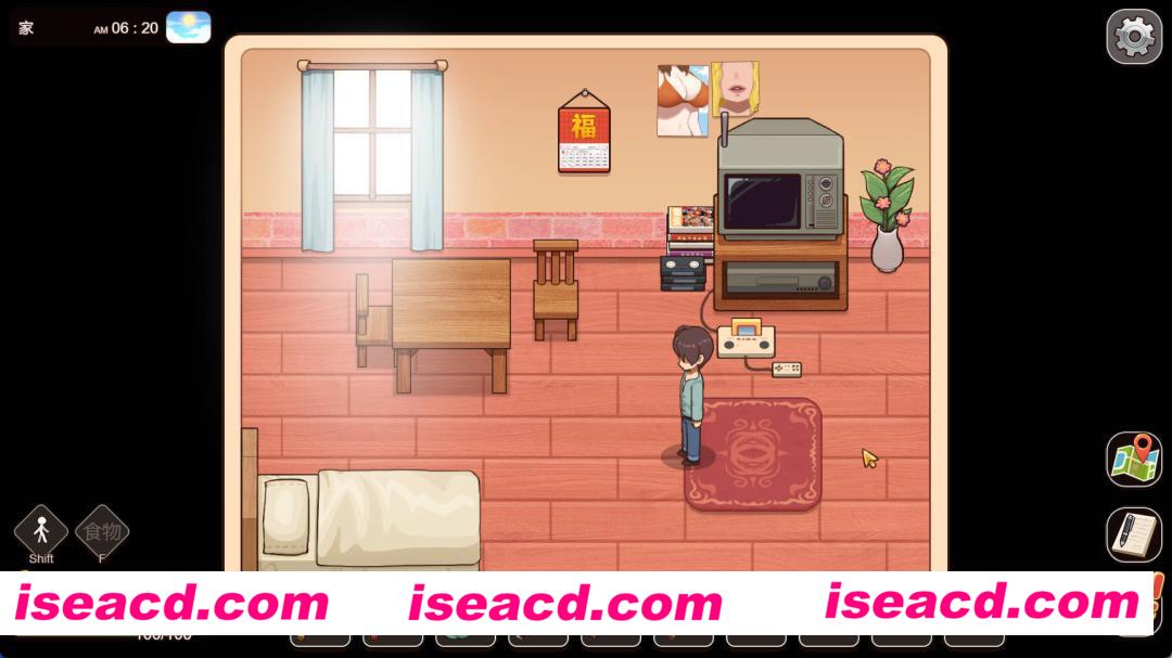 uuK1qfKx_乡村狂想曲 Ver1.70 (5).jpg uuK1qfKx_乡村狂想曲 Ver1.70 (5).jpg