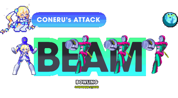 图片[5]-【ACT/中文/2D】科涅鲁：次元少女/CONERU -DIMENSION GIRL- v1.0.0 官方中文版【7.5G/新作】-嘤嘤怪之家