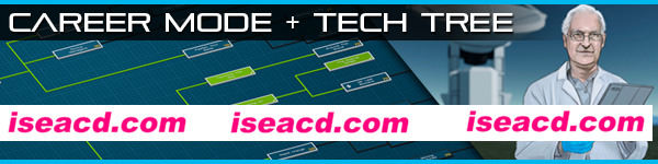 图片[2]-【模拟3D/中文】朱诺：新的起源/火箭设计模拟器/Juno: New Origins Build.16540008 官方中文版【900M/更新】-嘤嘤怪之家