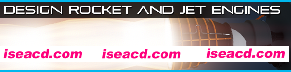 图片[4]-【模拟3D/中文】朱诺：新的起源/火箭设计模拟器/Juno: New Origins Build.16540008 官方中文版【900M/更新】-嘤嘤怪之家