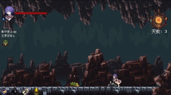 图片[5]-【模拟经营RPG/中文】欢迎来到黄金之星！/Welcome to Planet E1d0r4d0! Build.18706016 官方中文版【500M/新作】-嘤嘤怪之家