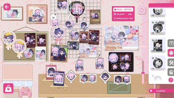 图片[6]-【经营SLG/中文/2D】太太！我喜欢你！/Sensei! I Like You So Much! Build.17665607 官方中文版【4.6G】-嘤嘤怪之家