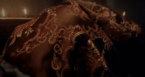 图片[3]-【真人互动SLG/中文/全动态】出马/Spirit Possession Build.18652301 官方中文版【36G/新作】-嘤嘤怪之家