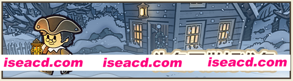 甜蜜坞 Echoes of the Plum Grove V1.0.5.21s 官方中文【800M】插图5