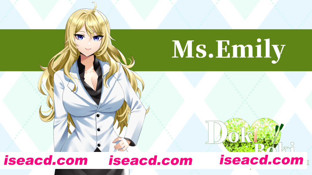 Emily.png?t=1748728717