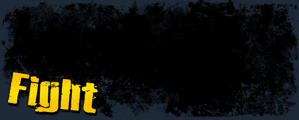 图片[6]-【模拟SLG/中文】末日建造者/Post-Apo Builder v1.0001 官方中文版【12G/新作】-嘤嘤怪之家