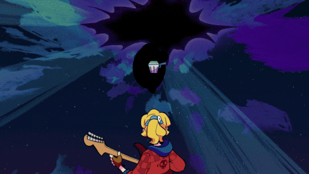 图片[5]-【音游/中文/2D】节奏裂隙/Rift of the NecroDancer v1.5.0+全DLC 官方中文【4.9G/更新】-嘤嘤怪之家