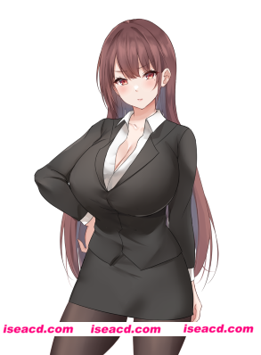 图片[2]-【日式ADV/中文/步兵】早洩外甥與杏冷感阿姨—肉體交換物語～ STEAM官方中文步兵版【500M/CV】-嘤嘤怪之家