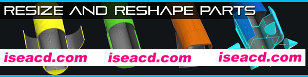 图片[3]-【模拟3D/中文】朱诺：新的起源/火箭设计模拟器/Juno: New Origins Build.16540008 官方中文版【900M/更新】-嘤嘤怪之家