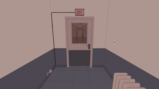 图片[5]-【竞速游戏/中文/3D】酷极轮滑/Rollerdrome Build.17237888 官方中文版【4.3G/新作】-嘤嘤怪之家