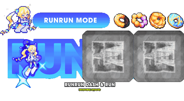 图片[6]-【ACT/中文/2D】科涅鲁：次元少女/CONERU -DIMENSION GIRL- v1.0.0 官方中文版【7.5G/新作】-嘤嘤怪之家