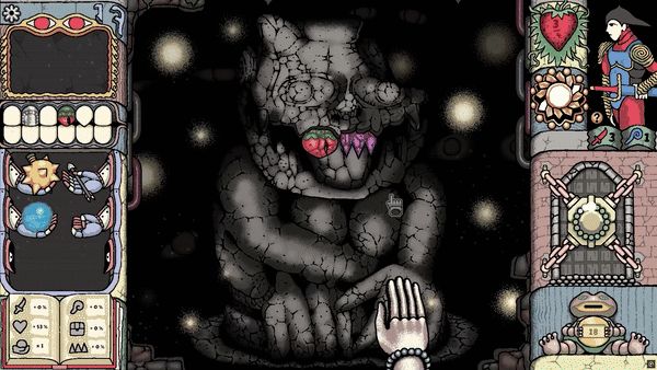 图片[2]-【RPG/中文/肉鸽】盐面团/Sol Cesto v0.48.09 官方中文版【430M/新作】-嘤嘤怪之家