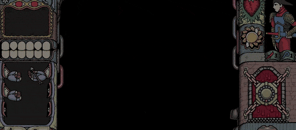 图片[3]-【RPG/中文/肉鸽】盐面团/Sol Cesto v0.48.09 官方中文版【430M/新作】-嘤嘤怪之家