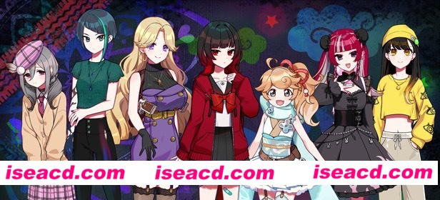 【ACT/中文/2D】轮回/GiLGuL v1.0.0 官方中文版【2.9G/新作】